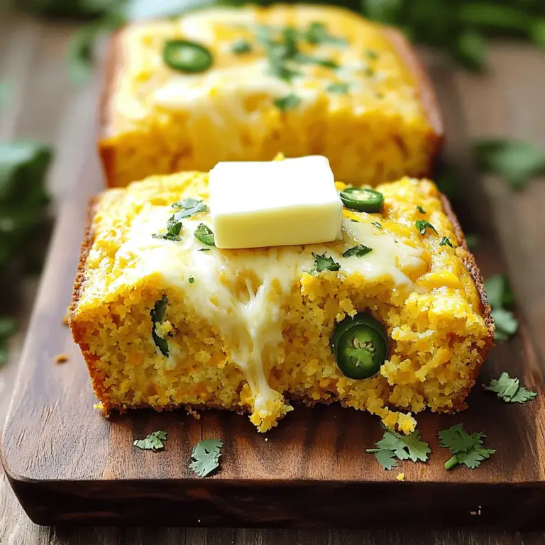 Which core ingredients are essential for cornbread? Cornbread uses simple, tasty ingredients. You need cornmeal, all-purpose flour, baking powder, baking soda, and salt. These form the base of your bread. Cornmeal gives it a rich flavor and texture. The flour helps the cornbread rise. Baking powder and baking soda create the fluffy texture. Salt adds necessary flavor.