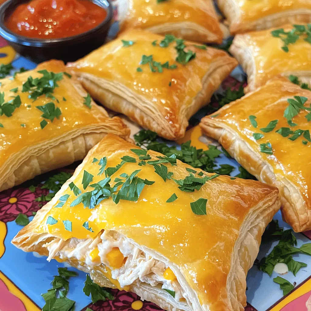 Chicken and cheese make a great pair. They blend well to create rich flavors. The creamy texture of cheese enhances the juicy chicken. This combo makes meals both tasty and fun.