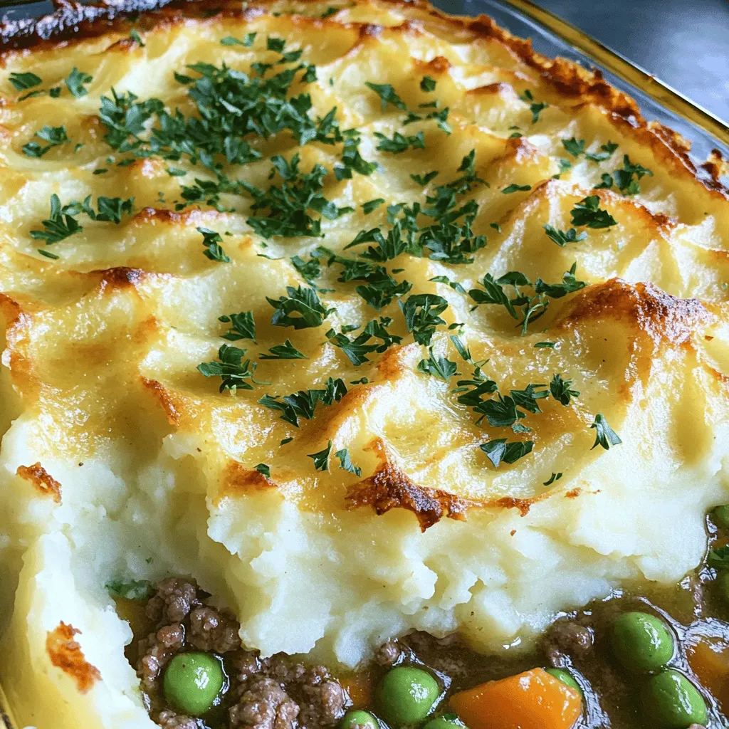 St. Patrick's Day is a great time to enjoy traditional Irish recipes. These dishes fill the table with warmth and flavor. They tell a story of Ireland's rich history and culture.