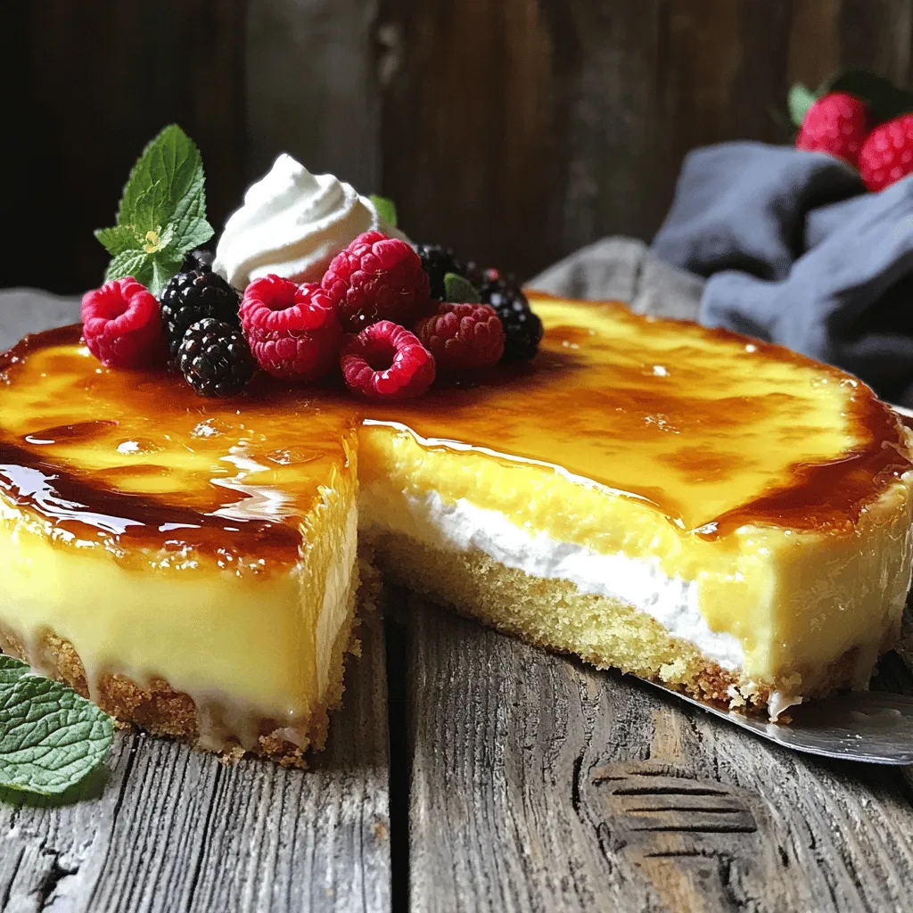 - 1 cup all-purpose flour - 1 cup granulated sugar - 1/2 cup unsalted butter, softened - 2 large eggs - 1/2 cup heavy cream - 1/2 cup milk - 1 tablespoon vanilla extract - 1 teaspoon baking powder - 1/4 teaspoon salt - 1/2 cup granulated sugar (for topping)