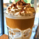 - 2 tablespoons instant coffee - 2 tablespoons sugar - 2 tablespoons hot water - 1 cup milk (dairy or plant-based) - Ice cubes (optional) - Toppings (cocoa powder or cinnamon, optional) To make TikTok whipped coffee Dalgona, you need just a few items. The base starts with instant coffee, sugar, and hot water. These three ingredients create the fluffy coffee layer. You can use any milk you like, whether it's dairy or a plant-based option. If you want a cold drink, add ice cubes. For a fun twist, sprinkle cocoa powder or cinnamon on top. This adds flavor and makes it look nice, too. Gather these ingredients, and you are ready to make a delightful coffee treat! 1. Combining ingredients in a mixing bowl Start by getting a medium mixing bowl. Add 2 tablespoons of instant coffee. Next, add 2 tablespoons of sugar. Finally, pour in 2 tablespoons of hot water. Make sure all the ingredients are in the bowl. 2. Whipping the mixture to achieve the perfect texture Now, take a hand mixer or a whisk. If you use a hand mixer, it takes about 2 to 5 minutes. You want it to be light and fluffy. If you whisk by hand, be ready to work hard! You want stiff peaks to form. This is key for that dreamy Dalgona texture. 3. Assembling the Dalgona coffee drink Grab a glass and fill it with 1 cup of milk. You can use dairy or plant-based milk. If you like, add ice cubes for a cool drink. Spoon the whipped coffee mixture on top of the milk. This gives a beautiful layered look. Use a spoon or straw to mix it before drinking. You can enjoy it layered, too! For a final touch, dust the top with cocoa powder or cinnamon. - For a quick visual guide, check out this [Dalgona Coffee Video](https://www.example.com/dalgona-coffee-video). - You can also search for images on platforms like Instagram or Pinterest for inspiration. Look for hashtags like #DalgonaCoffee to see how others present their drinks. To make the best Dalgona coffee, choose the right tool. A hand mixer works well for quick results. If you don't have one, use a whisk. Whisking by hand takes longer but can be fun. Whipping time matters. Aim for about 2-5 minutes. Watch for stiff peaks. You want the mixture to look fluffy and light. If you stop too soon, it won't hold its shape. Avoid common mistakes. Don’t use cold water; hot water helps dissolve the coffee and sugar. Also, add all ingredients at once. Mixing them separately can cause lumps. Lastly, keep your bowl clean. Any grease can affect the whipped texture. You can adjust the coffee strength and sweetness. For a stronger flavor, add more instant coffee. If you like it sweeter, increase the sugar. Try plant-based milk for a dairy-free option. Almond, oat, or soy milk works great. Each type offers a unique taste. Experiment to find your favorite! {{image_2}} You can make your Dalgona coffee even more fun with flavors. Adding flavored syrups is a great way to switch things up. Try vanilla, caramel, or hazelnut syrup. Just mix a tablespoon in with your milk. Seasonal flavors are also a treat. For fall, add pumpkin spice for a cozy vibe. In winter, peppermint syrup can bring a festive touch. These additions can really change the drink's mood. The way you serve Dalgona coffee can wow your guests. Layering the coffee and milk creates a stunning look. Use a clear glass to show off the layers. Pour the milk first, then carefully spoon the whipped coffee on top. You can also play with different glasses. Use a tall glass for a classic look or a short tumbler for a casual feel. Garnishing with cocoa powder or cinnamon on top not only adds flavor but also makes it look fancy. You can make whipped coffee ahead of time. Just whip your coffee mix as usual. After you whip it, you can store it in a sealed container. Keep it in the fridge for up to two days. This way, you can enjoy a quick coffee treat later. When you are ready to serve, just give it a good stir. This will help restore its fluffy texture. If it seems a bit flat, don’t worry! You can re-whip it for a few seconds to fluff it up again. To serve your stored whipped coffee, pour cold or warm milk into a glass. You can add ice cubes if you want it chilled. Spoon the whipped coffee on top for a nice look. You can also dust cocoa powder or cinnamon on top for extra flavor. Mix the whipped coffee into the milk before sipping. Enjoy it layered for a pretty drink. This method keeps the coffee fresh and tasty. Is Dalgona coffee safe for everyone? Yes, Dalgona coffee is safe for most people. It has common ingredients: coffee, sugar, and milk. If you have caffeine intolerance, limit your intake. Also, watch for sugar levels if you have diabetes. Can I make Dalgona coffee without sugar? Yes, you can make Dalgona coffee without sugar. Use sugar substitutes like stevia or monk fruit. Just remember, the texture might change a bit. The flavor may also differ, but it will still be tasty. How long does whipped coffee last? Whipped coffee is best fresh. It can last in the fridge for about 1-2 days. Store it in a sealed container. When ready to serve, whip it again for the best texture. What other drinks can I make with whipped coffee? You can use whipped coffee in many drinks. Try it in smoothies or as a topping on desserts. It also works well in iced lattes or milkshakes. The options are endless! How to adjust the recipe for larger servings? To make larger servings, simply multiply the ingredients. For example, use 4 tablespoons of coffee, sugar, and hot water for two servings. Just keep the same ratio for each ingredient. What is the origin of Dalgona coffee? Dalgona coffee comes from South Korea. It became famous during the 2020 pandemic. People loved its fluffy texture and easy preparation. The name "Dalgona" comes from a Korean candy that has a similar look. This blog post covered all you need to know about making Dalgona coffee. We explored essential ingredients, detailed preparation steps, and helpful tips for the perfect texture. You learned about fun flavor variations and smart storage tips. You now have the tools to create a delicious drink, impress friends, and enjoy it yourself. Experiment, customize, and have fun. Dalgona coffee is easy and tasty, perfect for any coffee lover. Enjoy your homemade delight!